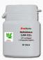 Preview: ProNatu Nattokinase 2.000 FUS Vegi Kapseln; 100mg